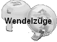 Wendelzge